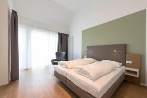 Apartmentvilla Anna See Apartmentvilla Anna See 3-11