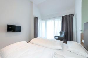 Apartmentvilla Anna See Apartmentvilla Anna See 3-11