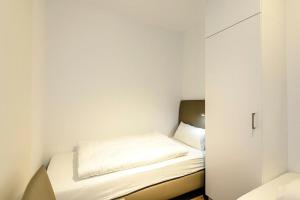 Deichhäuser Anna Küste Deichhäuser Anna Küste 1-11