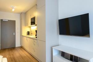 Deichhäuser Anna Küste Deichhäuser Anna Küste 1-22