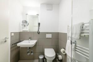 Deichhäuser Anna Küste Deichhäuser Anna Küste 1-22