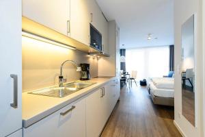 Deichhäuser Anna Küste Deichhäuser Anna Küste 1-32