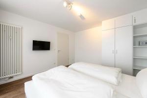 Deichhäuser Anna Küste Deichhäuser Anna Küste 1-34