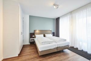 Deichhäuser Anna Küste Deichhäuser Anna Küste 2-14