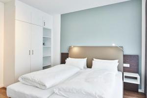 Deichhäuser Anna Küste Deichhäuser Anna Küste 2-14