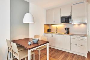 Deichhäuser Anna Küste Deichhäuser Anna Küste 2-21