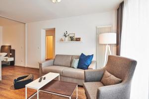 Deichhäuser Anna Küste Deichhäuser Anna Küste 2-21