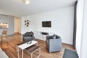 Deichhäuser Anna Küste Deichhäuser Anna Küste 3-20