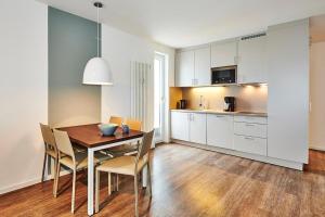 Deichhäuser Anna Küste Deichhäuser Anna Küste 3-20