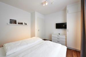 Deichhäuser Anna Küste Deichhäuser Anna Küste 3-20