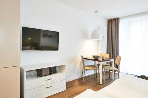 Deichhäuser Anna Küste Deichhäuser Anna Küste 2-32