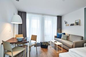 Deichhäuser Anna Küste Deichhäuser Anna Küste 2-32