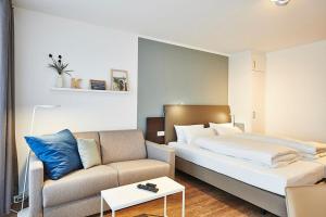 Deichhäuser Anna Küste Deichhäuser Anna Küste 2-32