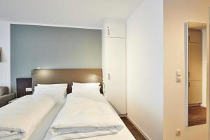 Deichhäuser Anna Küste Deichhäuser Anna Küste 2-32