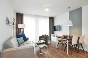 Deichhäuser Anna Küste Deichhäuser Anna Küste 3-21