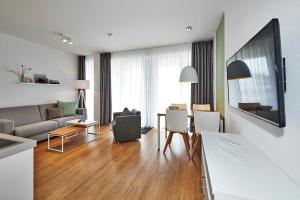 Deichhäuser Anna Küste Deichhäuser Anna Küste 3-13