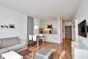 Deichhäuser Anna Küste Deichhäuser Anna Küste 4-14