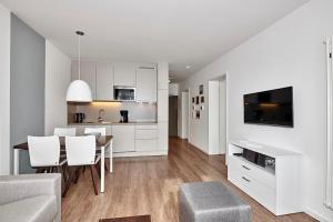 Deichhäuser Anna Küste Deichhäuser Anna Küste 4-14