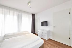 Deichhäuser Anna Küste Deichhäuser Anna Küste 4-14