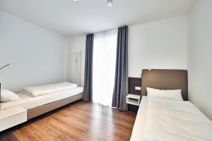 Deichhäuser Anna Küste Deichhäuser Anna Küste 4-14