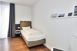 Deichhäuser Anna Küste Deichhäuser Anna Küste 4-14