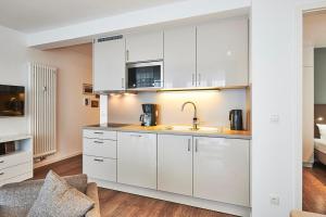 Deichhäuser Anna Küste Deichhäuser Anna Küste 3-23