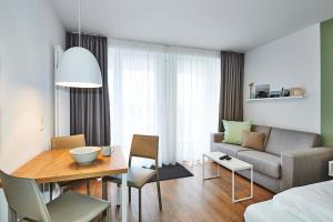 Deichhäuser Anna Küste Deichhäuser Anna Küste 3-32