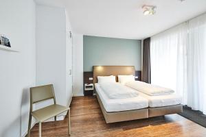 Deichhäuser Anna Küste Deichhäuser Anna Küste 3-24