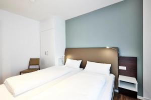 Deichhäuser Anna Küste Deichhäuser Anna Küste 3-33