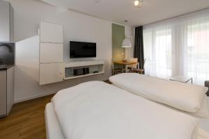 Deichhäuser Anna Küste Deichhäuser Anna Küste 6-12