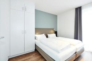 Deichhäuser Anna Küste Deichhäuser Anna Küste 4-10