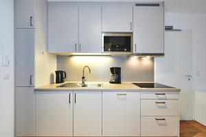 Deichhäuser Anna Küste Deichhäuser Anna Küste 4-22