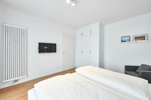 Deichhäuser Anna Küste Deichhäuser Anna Küste 4-24