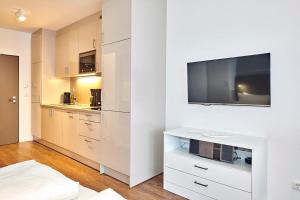 Deichhäuser Anna Küste Deichhäuser Anna Küste 4-12