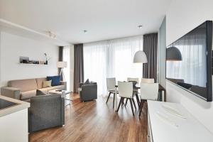 Deichhäuser Anna Küste Deichhäuser Anna Küste 4-33