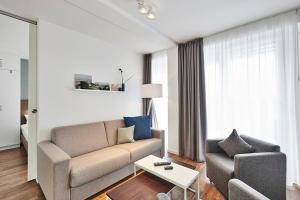 Deichhäuser Anna Küste Deichhäuser Anna Küste 4-33