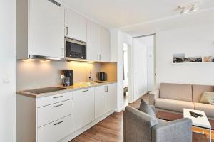 Deichhäuser Anna Küste Deichhäuser Anna Küste 4-33