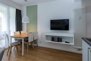 Deichhäuser Anna Küste Deichhäuser Anna Küste 7-13