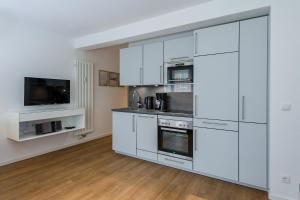 Deichhäuser Anna Küste Deichhäuser Anna Küste 7-13