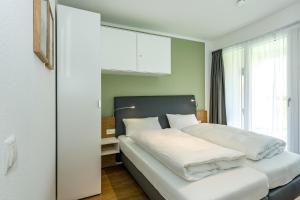 Deichhäuser Anna Küste Deichhäuser Anna Küste 7-13