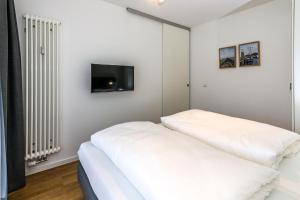 Deichhäuser Anna Küste Deichhäuser Anna Küste 7-13