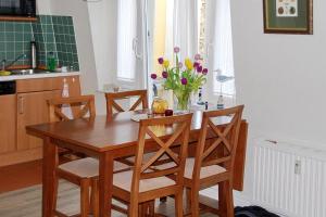 Villa Aegir Villa Aegir 123