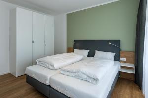 Deichhäuser Anna Küste Deichhäuser Anna Küste 7-24