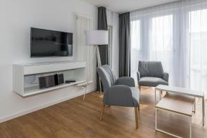 Deichhäuser Anna Küste Deichhäuser Anna Küste 7-34