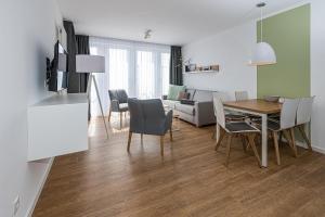 Deichhäuser Anna Küste Deichhäuser Anna Küste 7-34