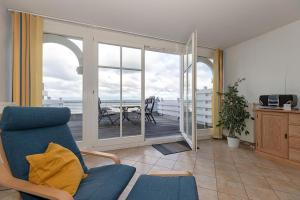 Meeresblick Meeresblick 225