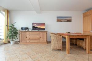 Meeresblick Meeresblick 225