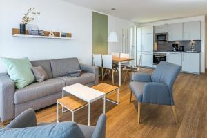 Deichhäuser Anna Küste Deichhäuser Anna Küste 8-30