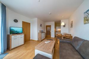 Hus Jadekieker Hus Jadekieker 18