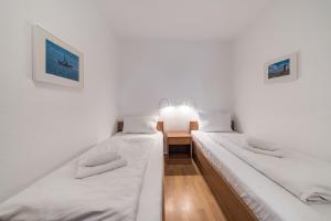 Hus Jadekieker Hus Jadekieker 18